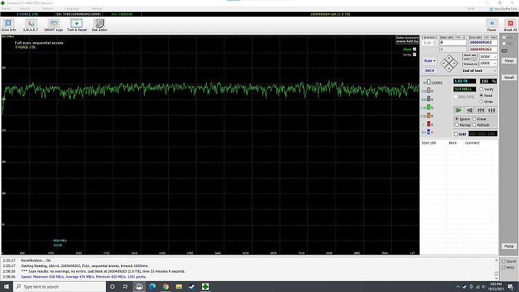 Pc won't boot and none of the recovery options work - WIN 10 349354d1634933724t-win-10-wont-boot-recovery-steps-will-not-run-t-force-ssd.jpg