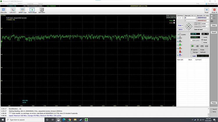 Pc won't boot and none of the recovery options work - WIN 10 349354d1634933724t-win-10-wont-boot-recovery-steps-will-not-run-t-force-ssd.jpg