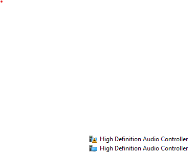 Broken audio 3493d08d-bb71-4e4d-a02b-48bce1654f06?upload=true.png