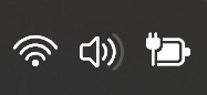How to ungroup the battery from soung in windows 11 349478d1635037735t-how-ungroup-wifi-sound-battery-charging-taskbar-icons-win-11-a-image.png