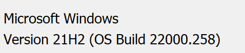 Wifi/sound/battery button on taskbar Windows 11 doesn't do anything when left clicked 349479d1635037829t-how-ungroup-wifi-sound-battery-charging-taskbar-icons-win-11-a-image.png
