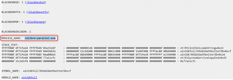 BSOD when waking from hybernation. Happens randomly. 349647d1635188922t-system_service_exception-bsod-just-after-waking-up-hybernation-image.png