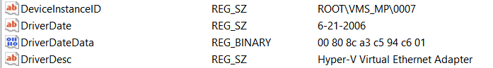 BSOD when waking from hybernation. Happens randomly. 349651d1635189955t-system_service_exception-bsod-just-after-waking-up-hybernation-image.png