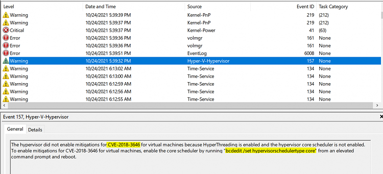 BSOD when waking from hybernation. Happens randomly. 349652d1635190007t-system_service_exception-bsod-just-after-waking-up-hybernation-image.png