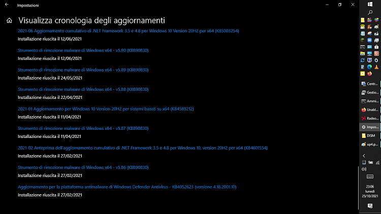 unable to revert back to my windows 11 home 349662d1635196375t-unable-revert-previous-version-windows-up5.png