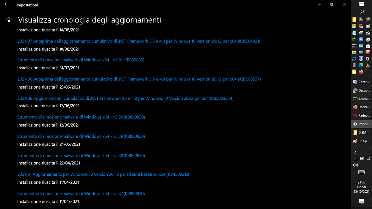 unable to revert back to my windows 11 home 349663d1635196375t-unable-revert-previous-version-windows-up4.png