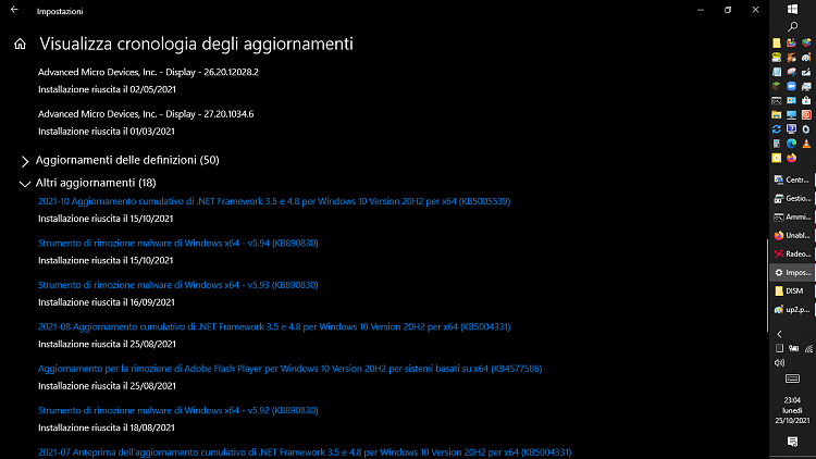 unable to revert back to my windows 11 home 349664d1635196375t-unable-revert-previous-version-windows-up3.png