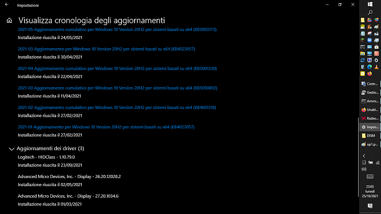unable to revert back to my windows 11 home 349665d1635196375t-unable-revert-previous-version-windows-up2.png