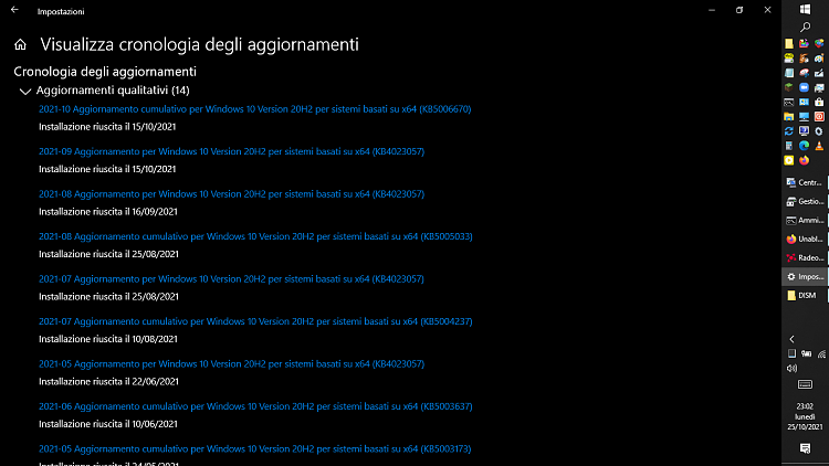 unable to revert back to my windows 11 home 349666d1635196375t-unable-revert-previous-version-windows-up1.png