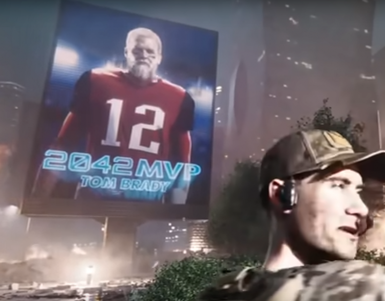 Battlefield 2042 Occasionally Fully Locking Up While Playing 349744d1635296516t-battlefield-2042-a-x1.png