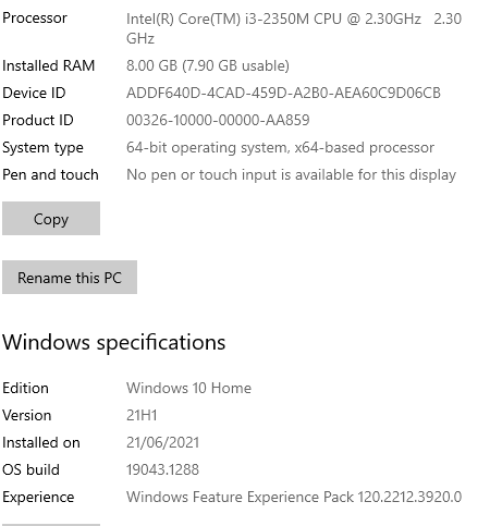 I have windows 11 but not tpm 2.0 349792d1635330836t-fast-guide-upgrade-windows-11-non-tpm-2-0-capable-pcs-about-cpu.png