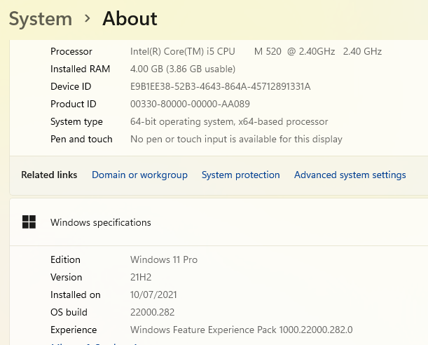 I have windows 11 but not tpm 2.0 349797d1635328961t-fast-guide-upgrade-windows-11-non-tpm-2-0-capable-pcs-image.png