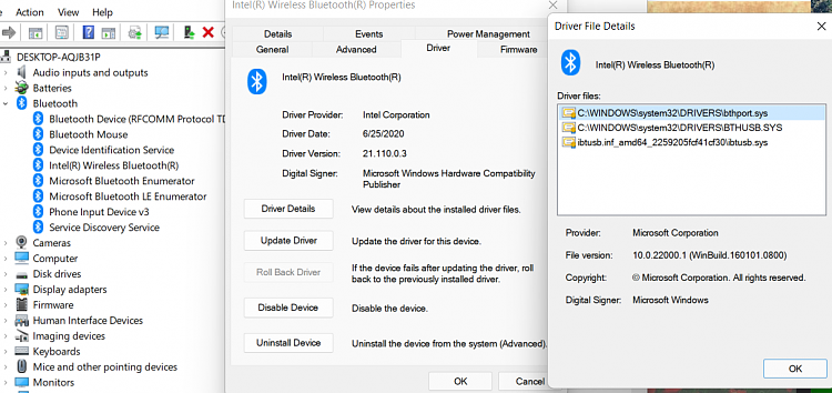 Issue on Bluetooth Connectivity And Bluetooth Audio Connectivity 349815d1635347044t-bluetooth-connectivity-issue-image.png