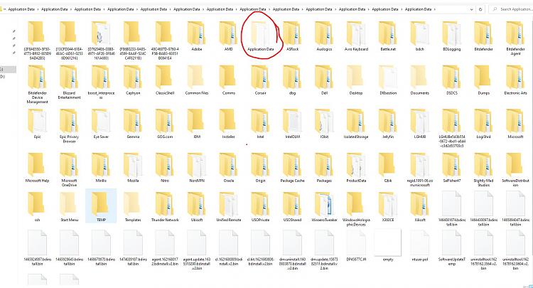 Infinitely looped folders in application data folder. 349874d1635402962t-infinite-application-data-folder-can-i-delete-ezgif-5-caa7f24c4386.jpg