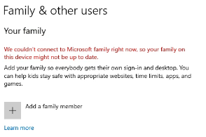 Is it possible to add a link to a local file in MS To-DO? 349905d1635425564t-convert-ms-login-local-when-no-link-present-convert-outlook-account-info-2.png
