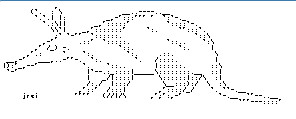 Font "Terminal" 349918d1635437843t-font-size-terminal-screenshot00078.jpg