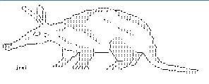 Font "Terminal" 349918d1635437843t-font-size-terminal-screenshot00078.jpg