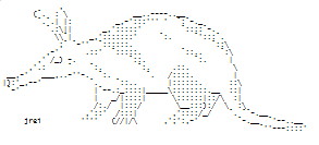 Font "Terminal" 349919d1635437879t-font-size-terminal-screenshot00079.jpg