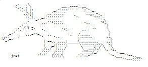 Font "Terminal" 349919d1635437879t-font-size-terminal-screenshot00079.jpg