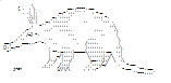 Font "Terminal" 349920d1635437918t-font-size-terminal-screenshot00081.jpg