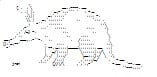 Font "Terminal" 349920d1635437918t-font-size-terminal-screenshot00081.jpg