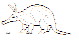 Font "Terminal" 349921d1635437959t-font-size-terminal-screenshot00082.jpg