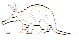 Font "Terminal" 349921d1635437959t-font-size-terminal-screenshot00082.jpg