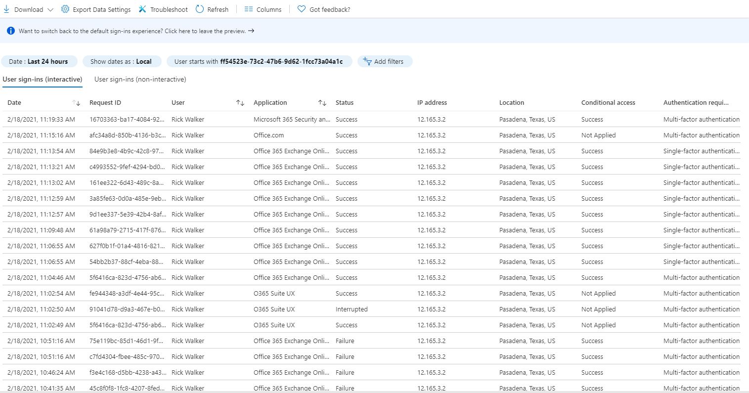 Windows Security Pop-up Window 349aa14b-c3be-47a7-884c-ea36babe29c0?upload=true.jpg
