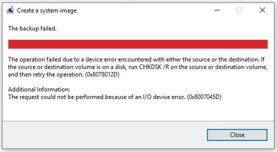 Creating system image file 349da448-bc78-4997-98ff-6938ce6e7683?upload=true.png