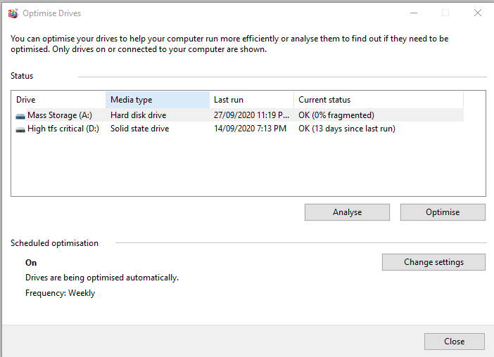 Reported C drive errors that don't automatically resolve and C drive not showing up in... 349f2115-dd97-4d27-a1b4-789383727cdf?upload=true.png