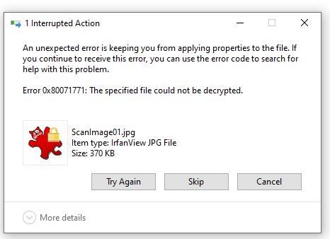 error code 0x80071771 34a17ef1-5188-4b68-a353-60a5a8597d8f?upload=true.jpg
