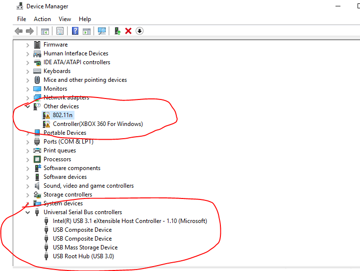The service is marked as an interactive service. However, the system is configured to not... 34a5d108-7a54-46dc-9544-2fe63836d6b7?upload=true.png