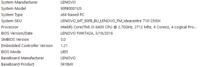 My computer randomly freezes, to know that it's frozen I check my graphic tablet display... 34a65b72-fb53-4091-9566-50385f8115a7?upload=true.png
