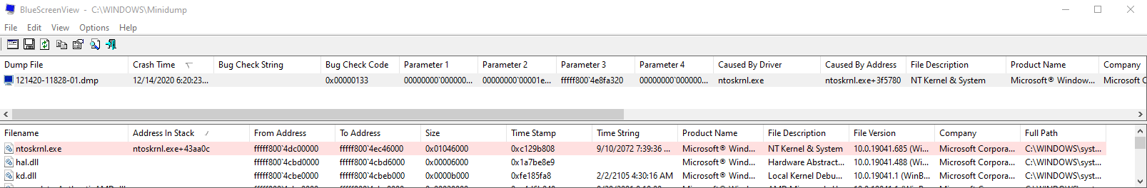 DPC Watchdog Violation, ntoskrnl.exe 34a8de4e-ec41-4946-b539-df44707ea028?upload=true.png