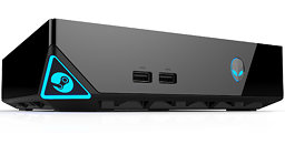 Slow internet speeds on Alienware Alpha Steam Machine Running Win10 34a_thm.jpg