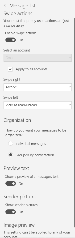 Windows 10 Mail App Notification Center Quick Action Change 34ae4e30-1b01-4d20-be3b-013db73c5b48?upload=true.png