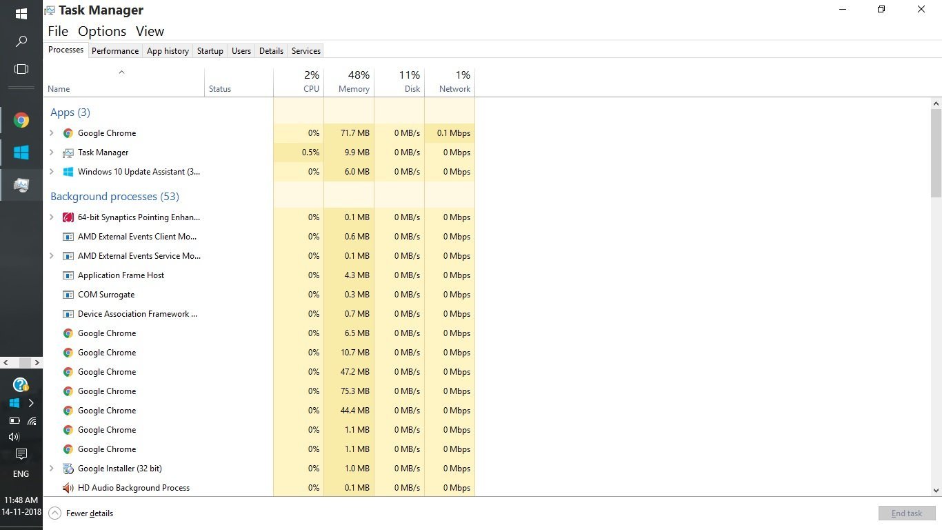 Upgrade got stuck. 34af2a73-2ad2-4bcd-8f1b-7971cfeed1e6?upload=true.jpg