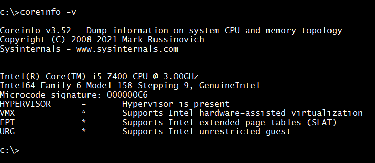 why can't I run hyper-v inside virtualbox 34af61a1-2ab8-424f-adfa-14f7dc4f1832?upload=true.png