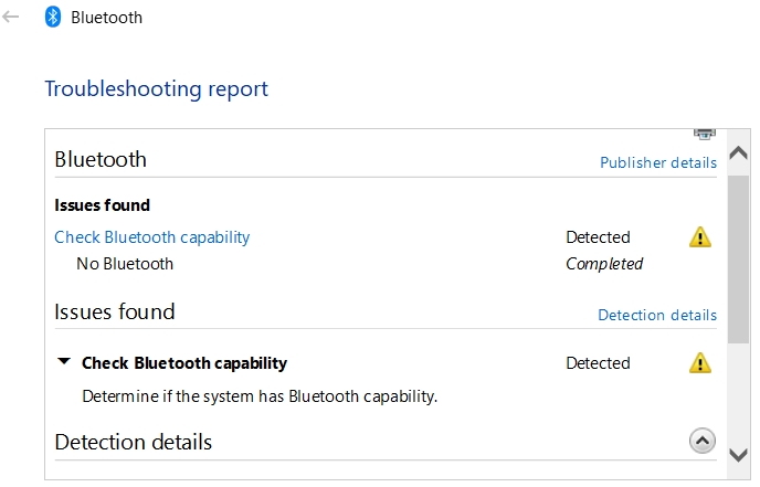 Bluetooth Capability has gone missing 34b0033a-1c3c-46b8-8ddc-9ce346171d50?upload=true.jpg
