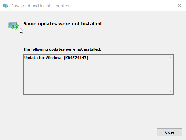 Windows won't update - error 34b14712-a839-4b4b-ac48-e631d16ccead?upload=true.png