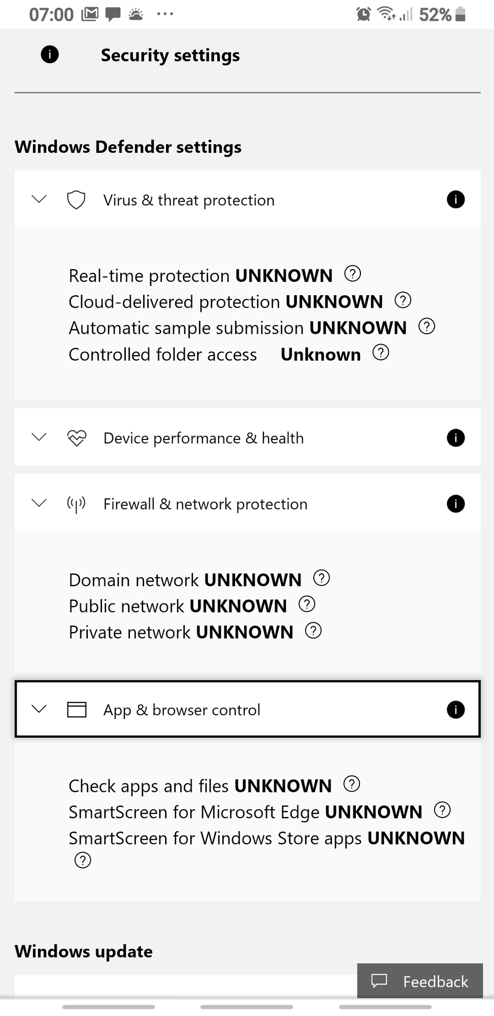 Windows Defender 34b4f2e1-d41b-432c-a47f-13adde0f46c9?upload=true.jpg