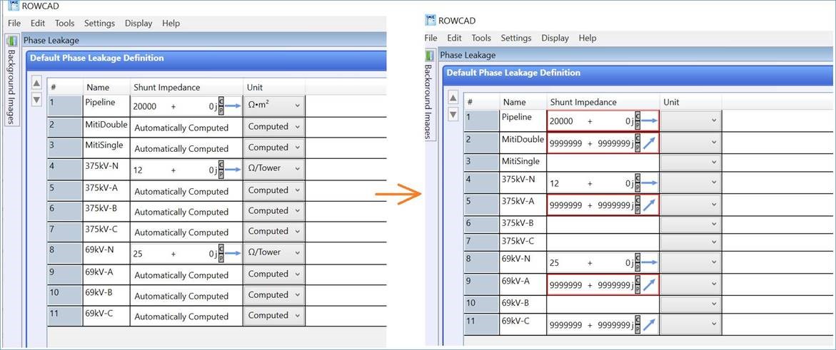 WPF DataGrid very poor scroll performance 34b7144e-f890-4ada-8a1e-2d8f62f66187?upload=true.jpg