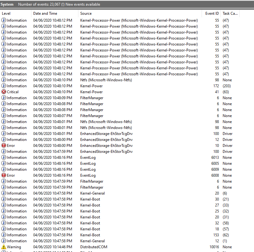 PC reboots at random times while playing games 34b8068f-2929-4ae9-97a6-4295e7da5cc7?upload=true.png