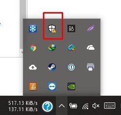 Cannot access User Profile in Windows 10 34b98efb-4feb-4a4e-a6f0-fea1002768dd?upload=true.jpg