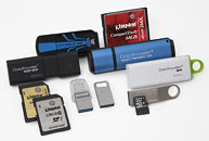 None of your drives can be managed with Device Encryption? 34b_thm.jpg
