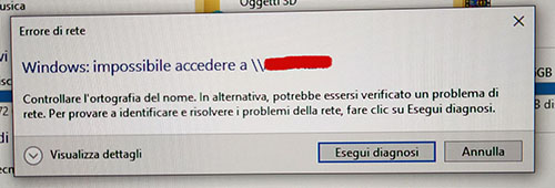 Impossible to access to a path 34be471c-db76-4c9f-8351-f30767abf44f?upload=true.jpg