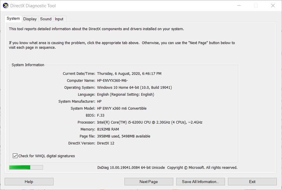 Xbox 360 Controller not working on my PC 34c0dc57-6fef-45d9-9dff-174ab9692e50?upload=true.png