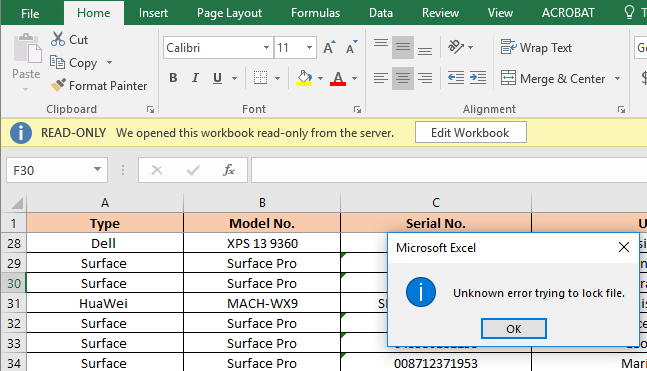 SharePoint online issue Running with Windows to Go windows 10 34c1a16f-bdf8-45b8-8446-3300f36da5a2?upload=true.png