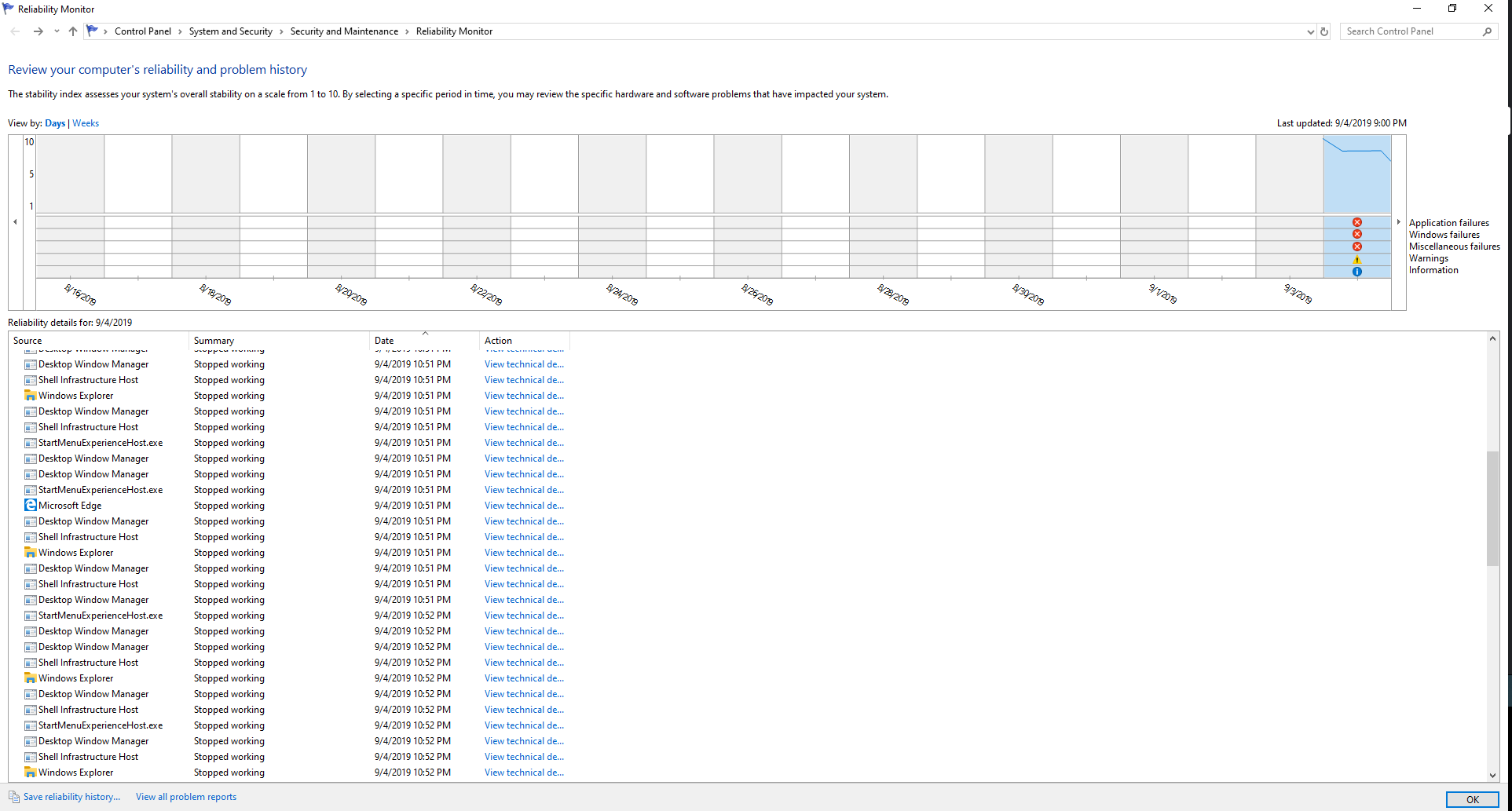 Hardware Error LiveKernelEvent Code 187 34c1d179-2462-4296-95ef-3d09322cba5d?upload=true.png