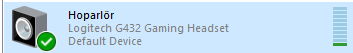 My headphones is showed as speaker 34c53993-95e0-4735-ba9e-a26778cb9f58?upload=true.png